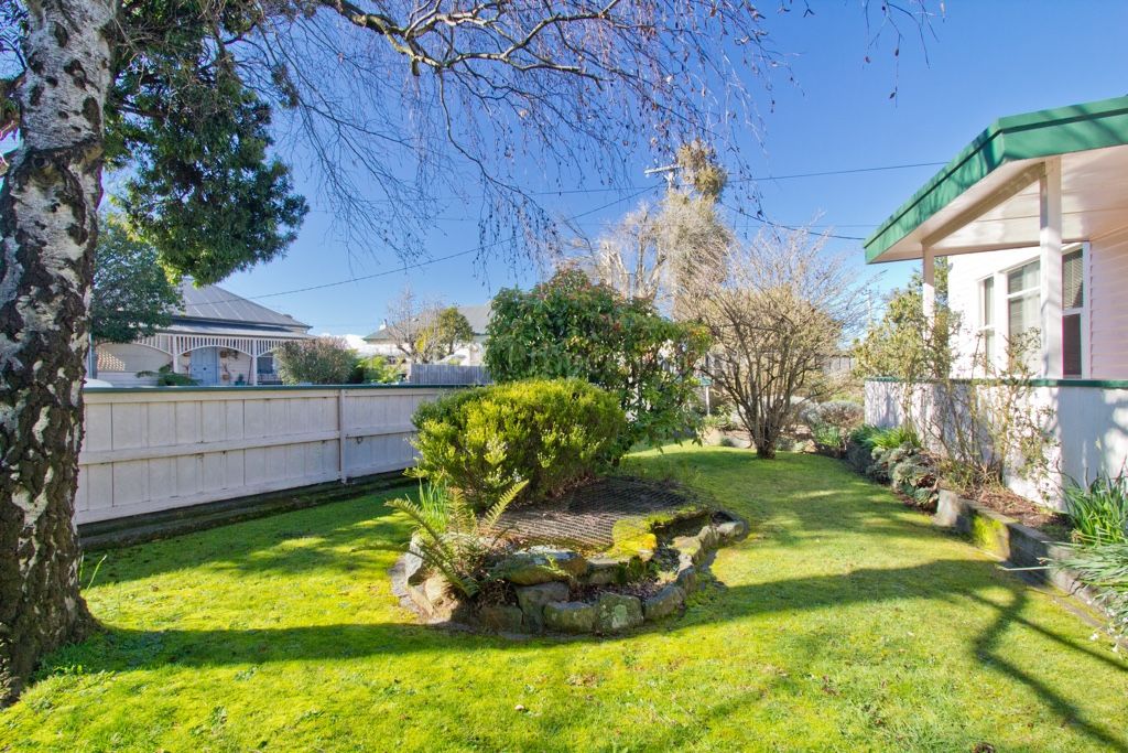 9 Albion Street, Invermay TAS 7248, Image 1