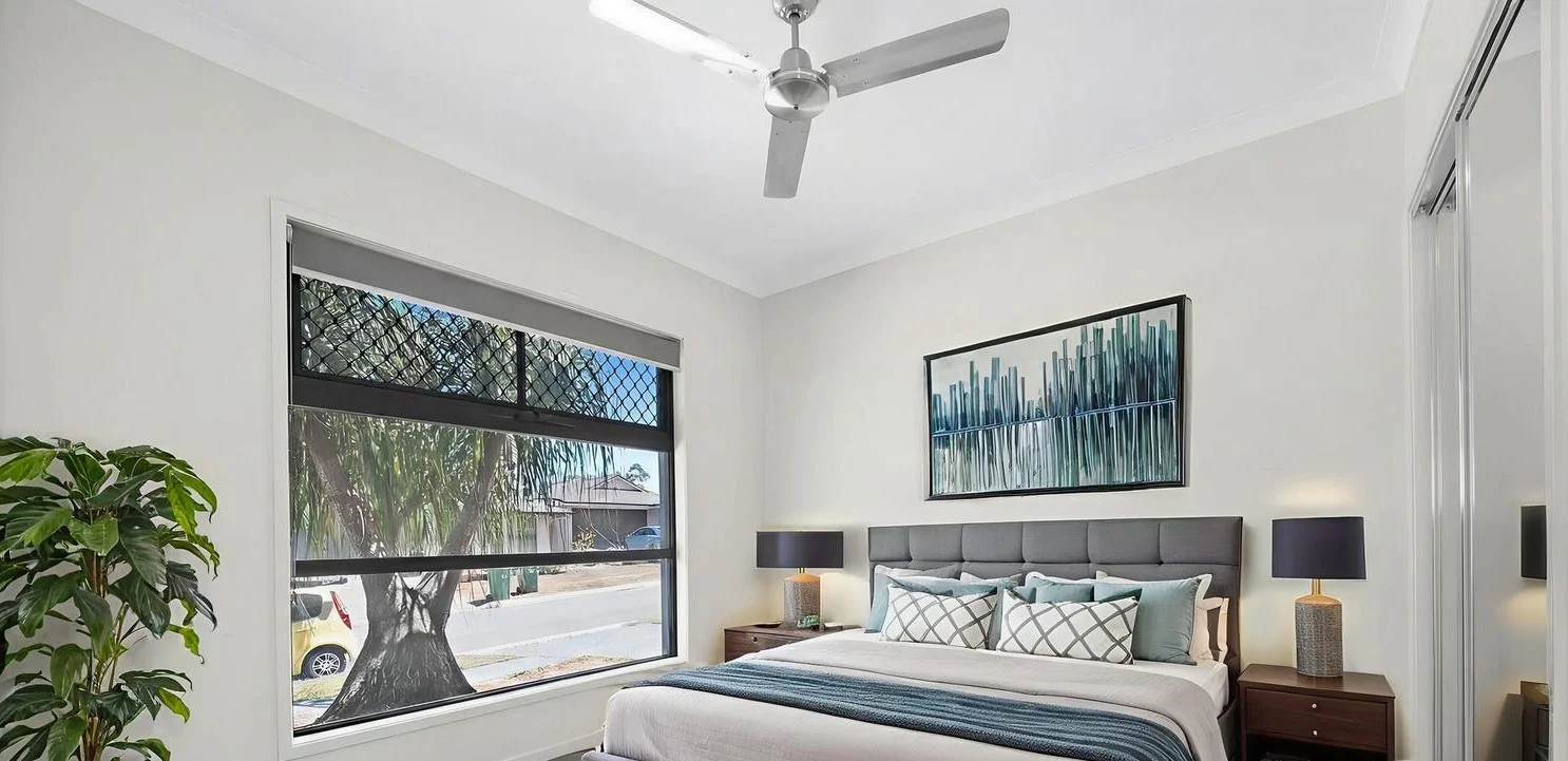 Additional image 4 of 7 Bailey Street, Yarrabilba QLD 4207