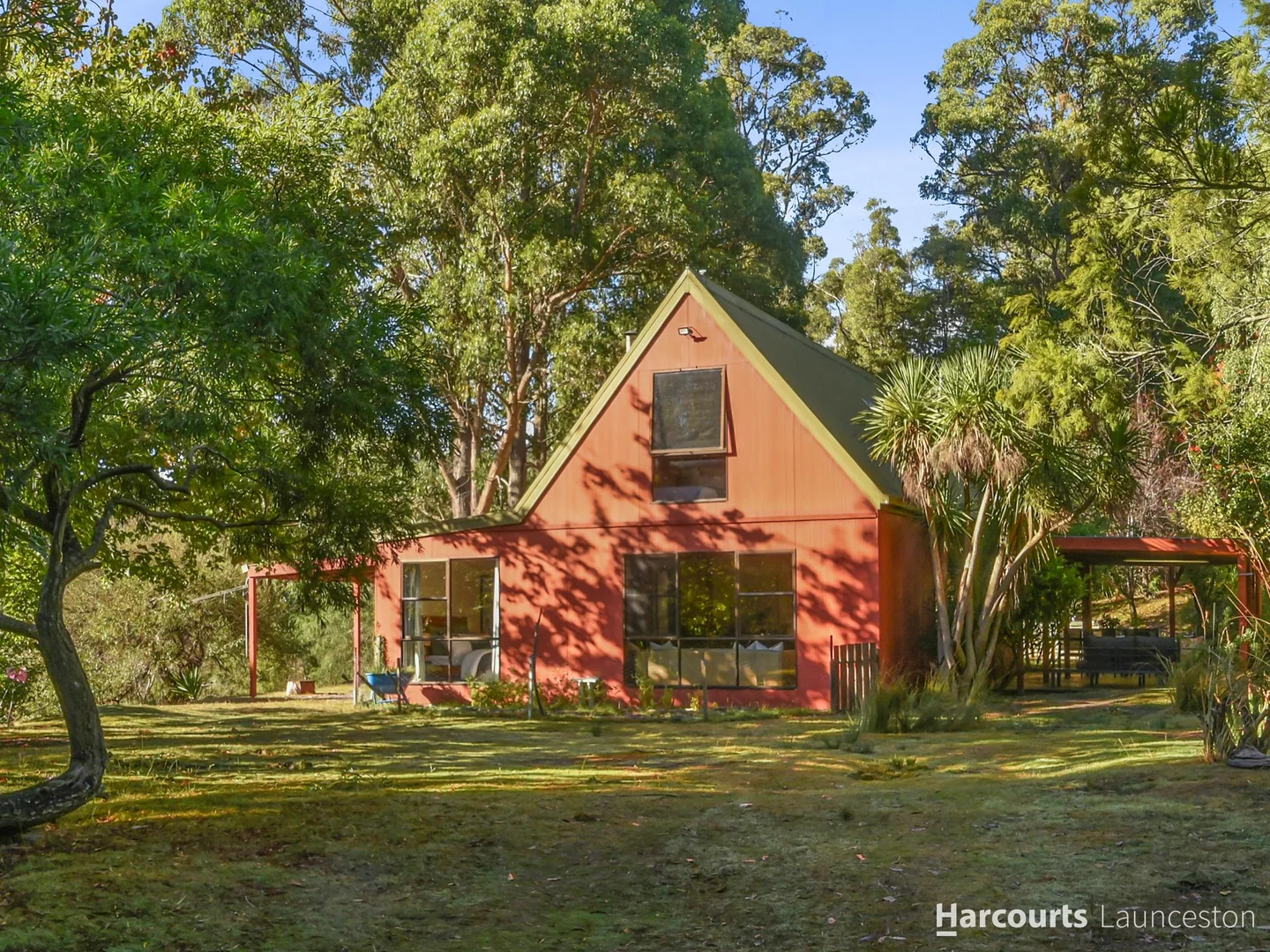 Additional image 20 of 47 Jay Dee Road, Glengarry TAS 7275