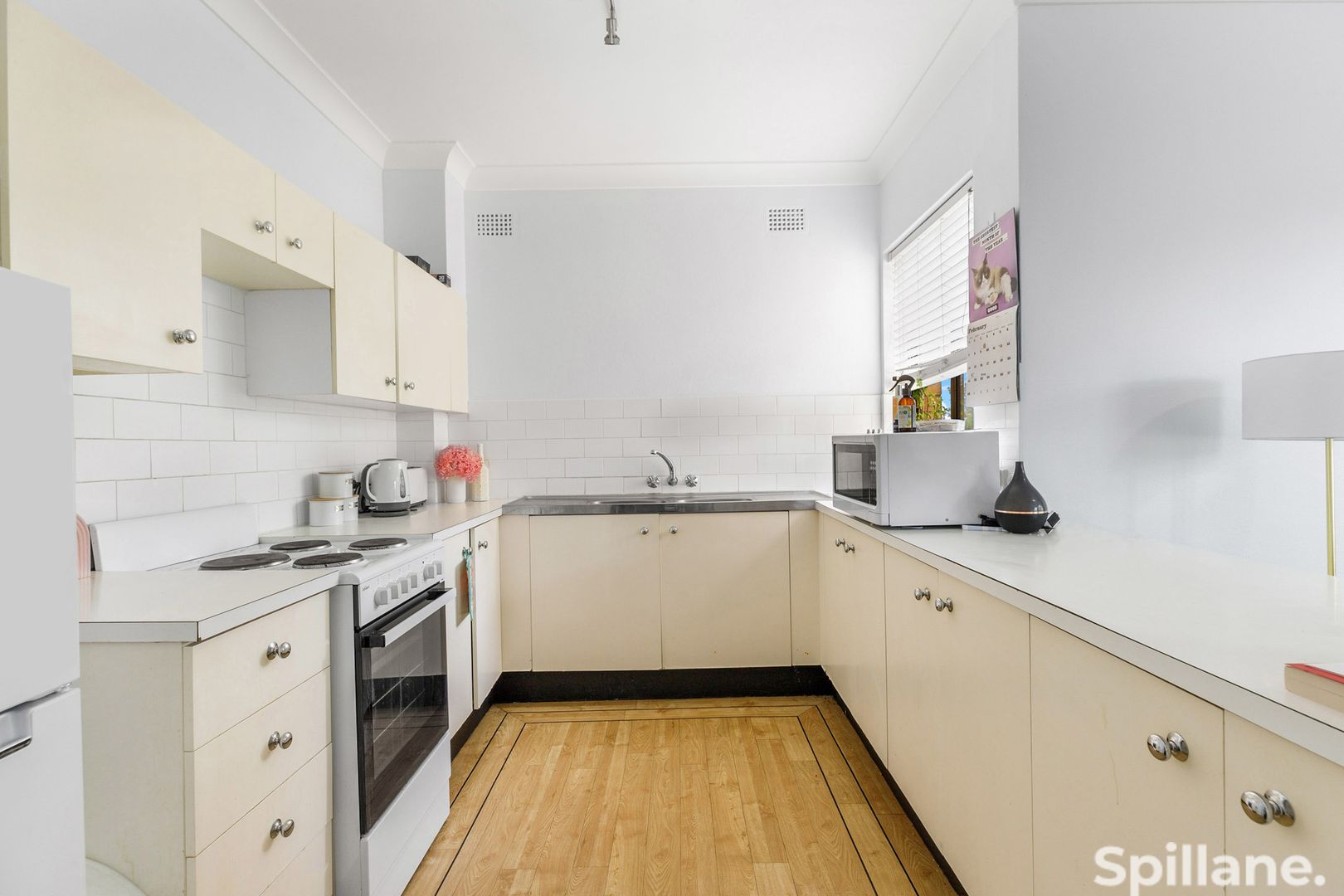 8/195-199 Gosford Road, Adamstown NSW 2289, Image 2