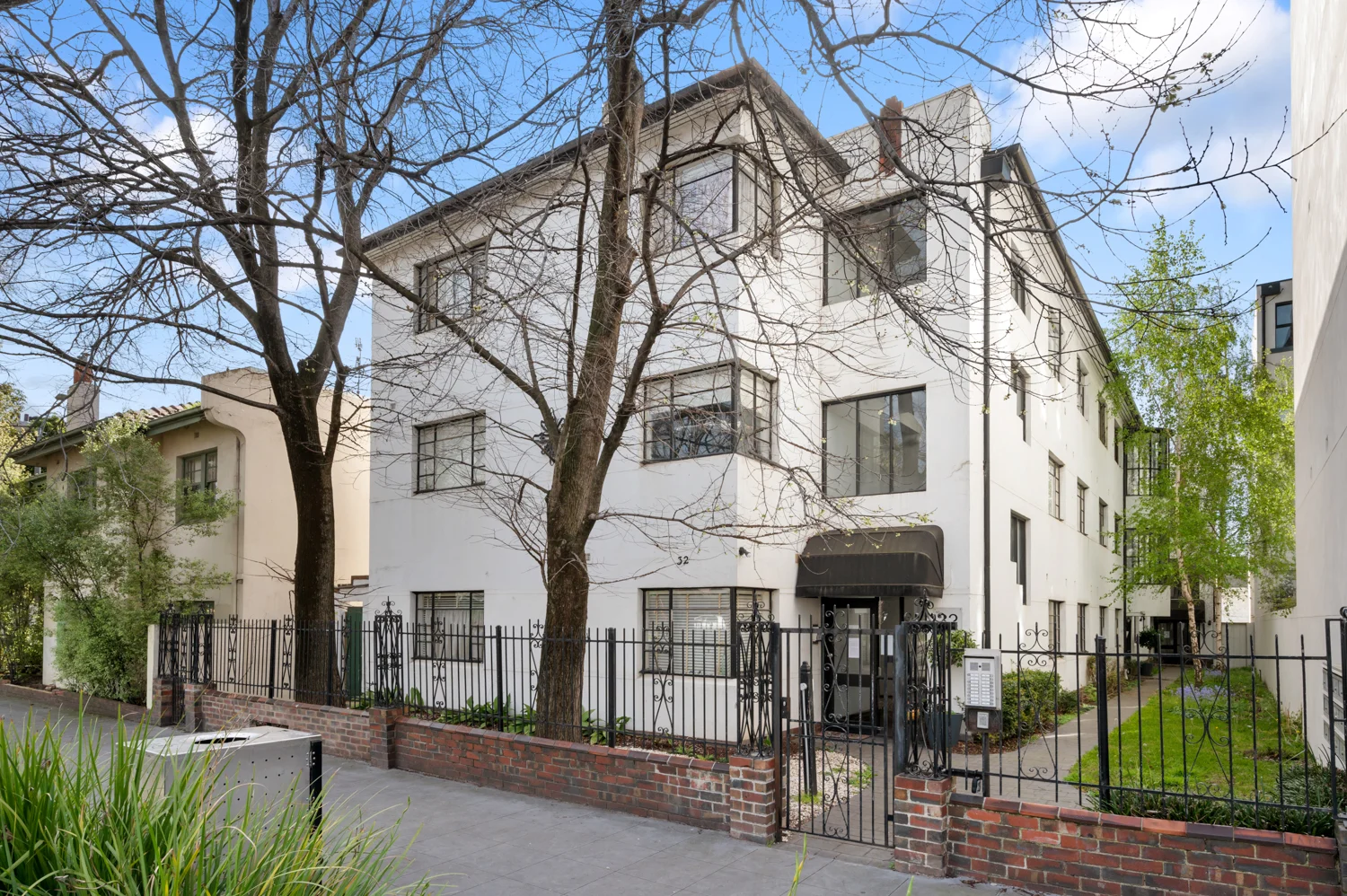 Additional image 6 of 17/32 Fitzroy Street, St Kilda VIC 3182