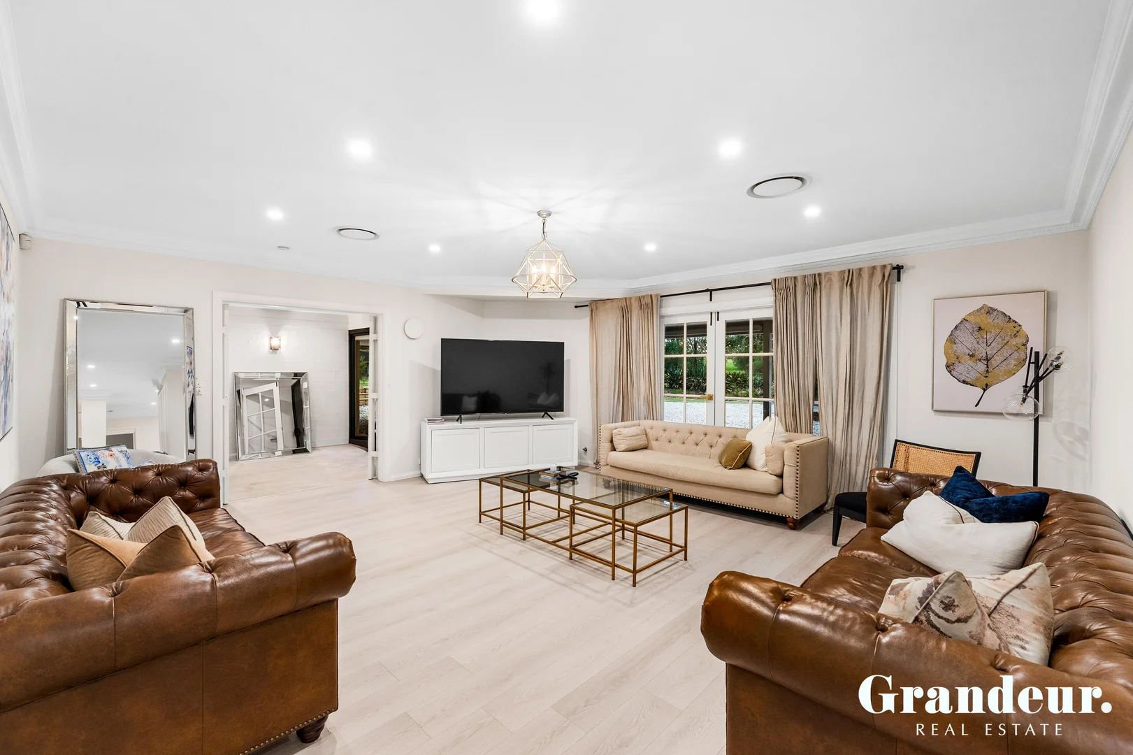 Additional image 6 of 2 St James Road, Varroville NSW 2566