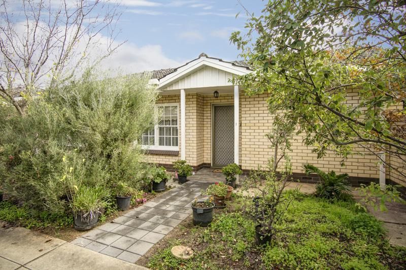 1/7 Gilding Street, Royston Park SA 5070, Image 1