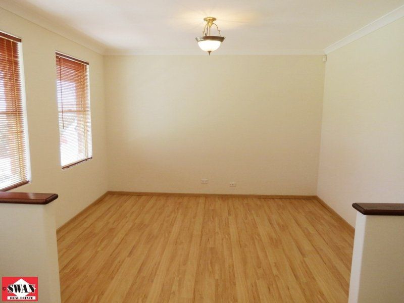 9 Wambiri Court, Jane Brook WA 6056 House For Rent Domain