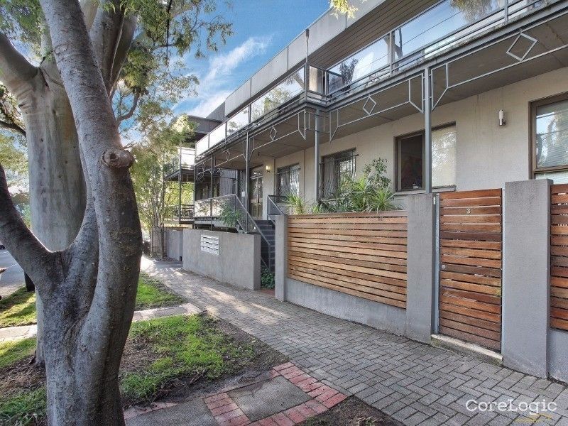 18/1 Waterfall Terrace, Burnside SA 5066, Image 0