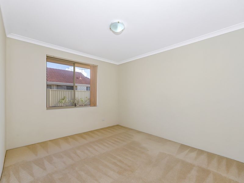 3 Janz Pass, Canning Vale WA 6155, Image 2