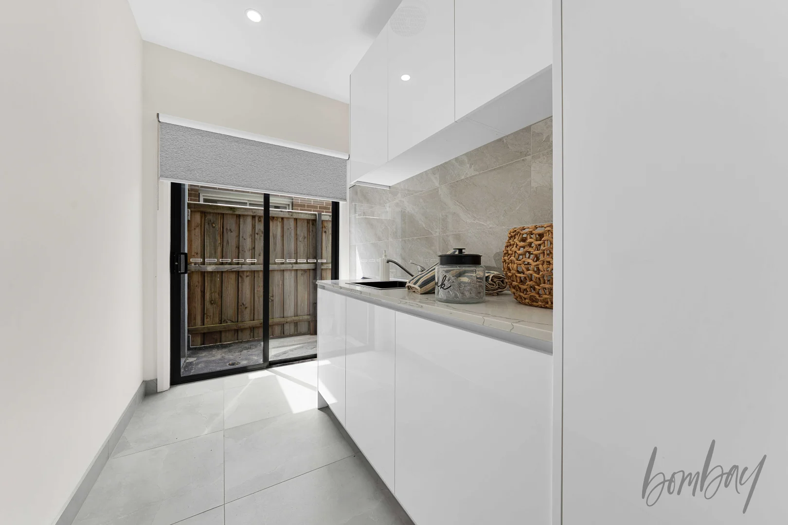 Additional image 15 of 19 Nectar Street, Mickleham VIC 3064