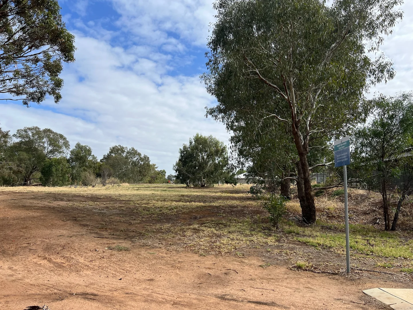 Additional image 7 of 9 Jessup Terrace, Northam WA 6401