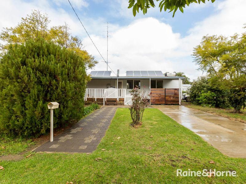 44 Roe Road, Capel WA 6271, Image 0