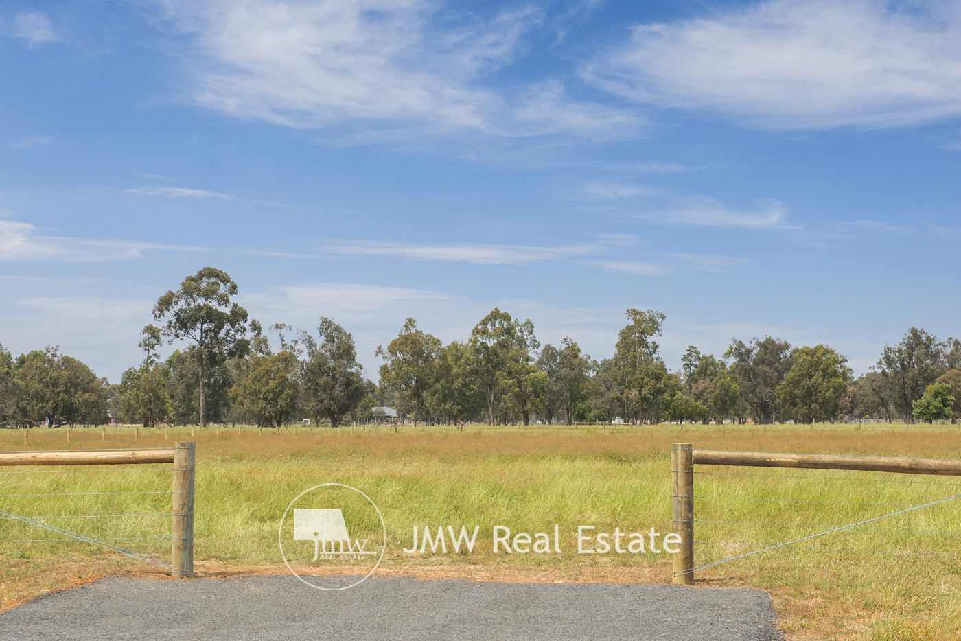 Lot 520 Killarney Road, Dardanup West WA 6236, Image 0