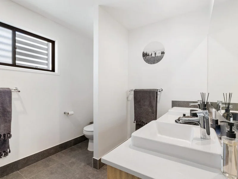 Additional image 7 of 8 Burnet Circuit, Baringa QLD 4551