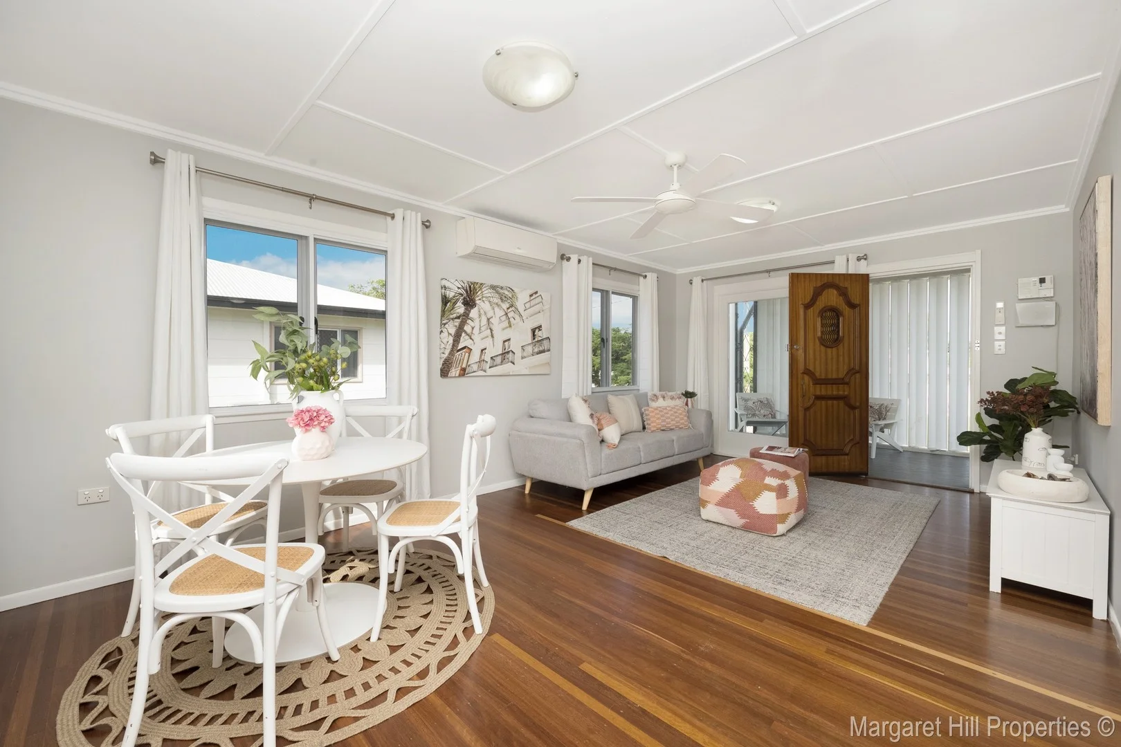 Primary image of 13 Brampton Avenue, Cranbrook QLD 4814