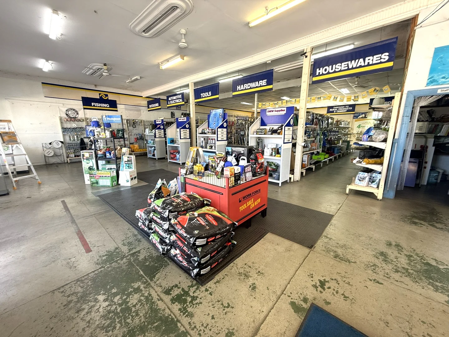 Additional image 16 of 39 Moreton Terrace, Dongara WA 6525