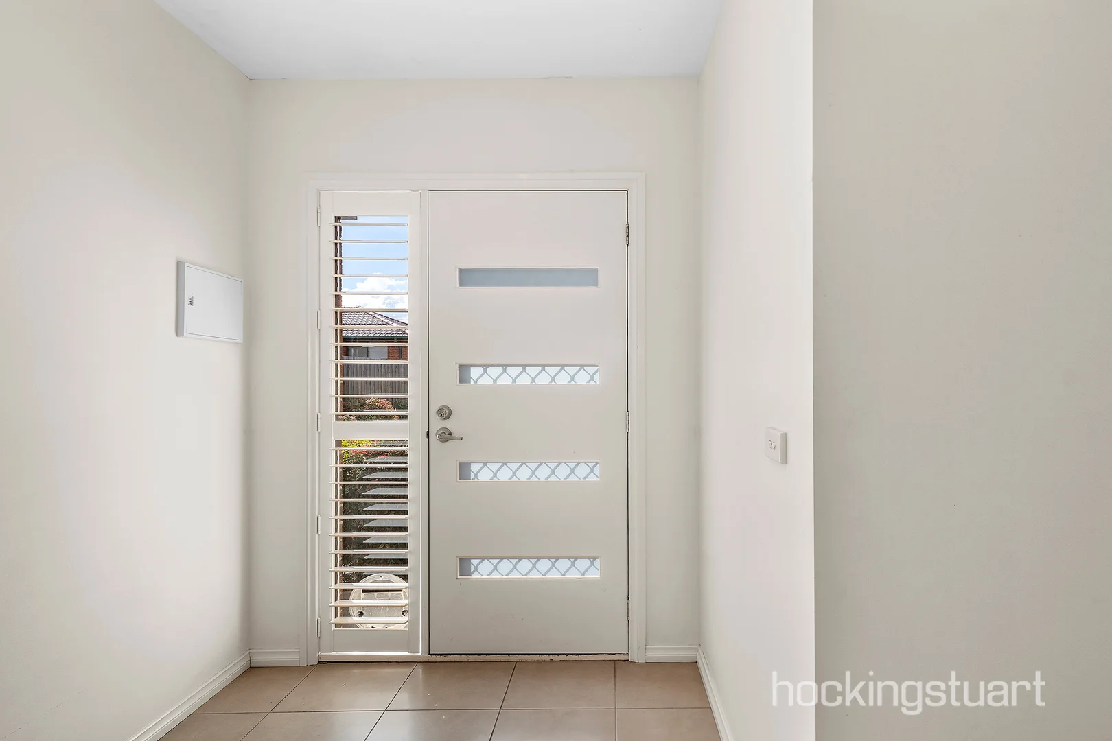 Additional image 3 of 6/75 Barton Street, Reservoir VIC 3073