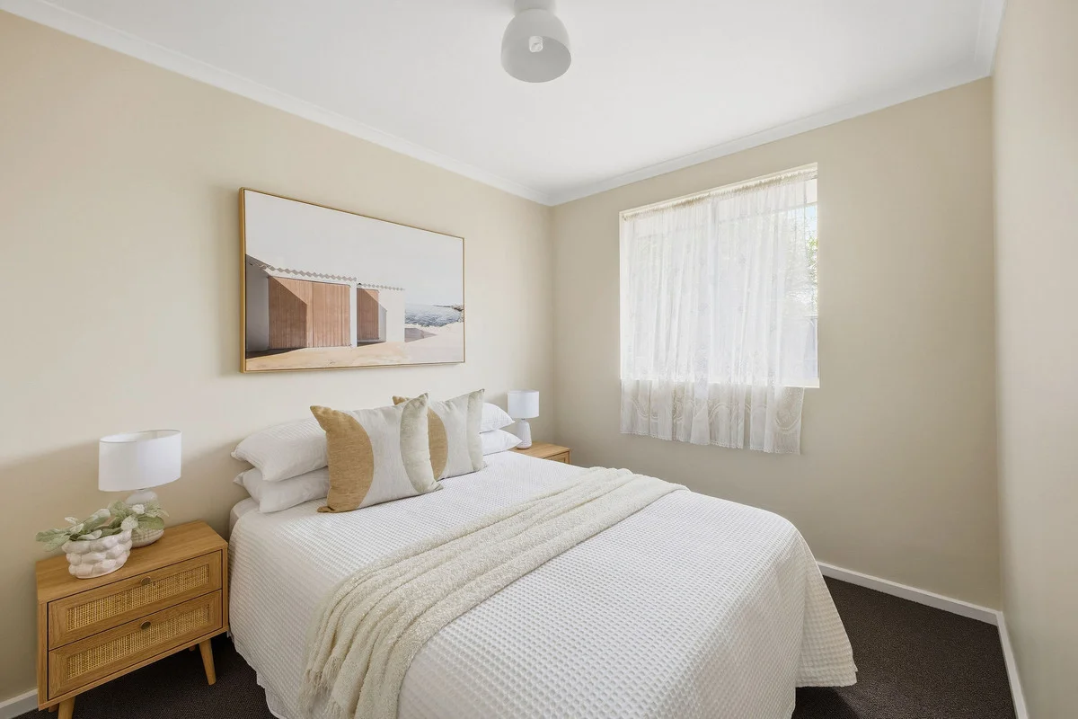 Additional image 7 of 36 Barton Crescent, Burton SA 5110