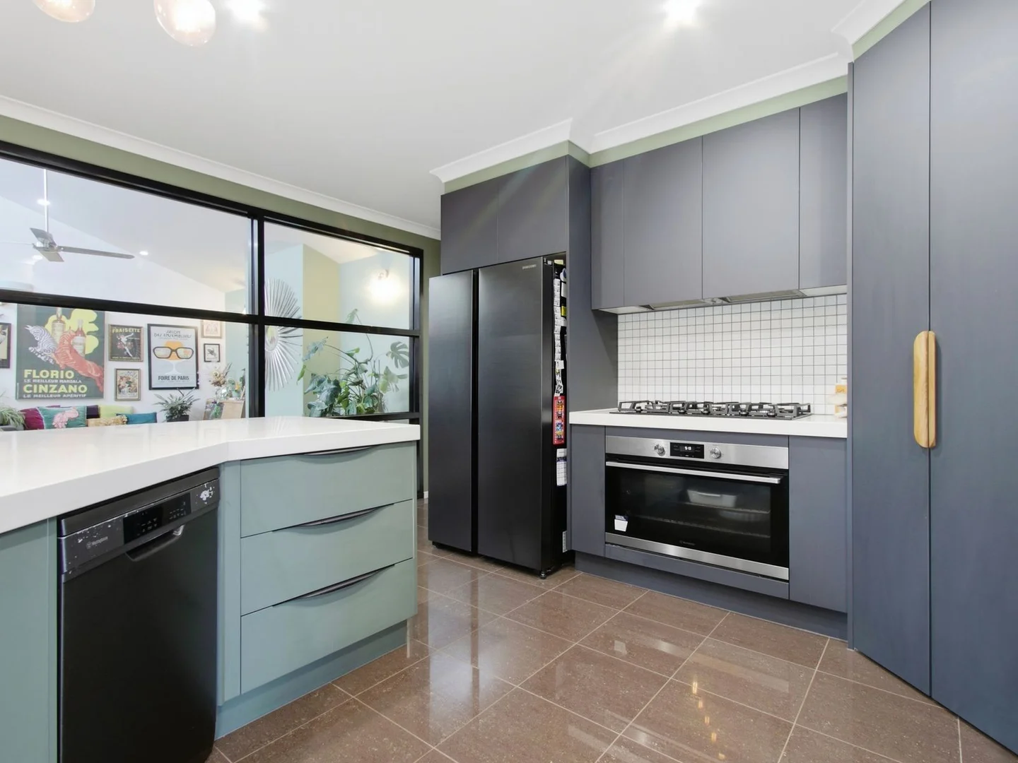 Additional image 8 of 7 Leadbeater Mews, Newborough VIC 3825