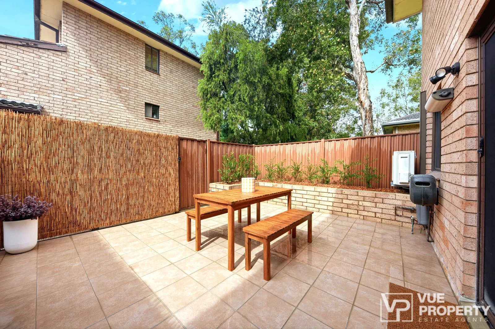 Additional image 12 of 21/114-118 Crimea Road, Marsfield NSW 2122