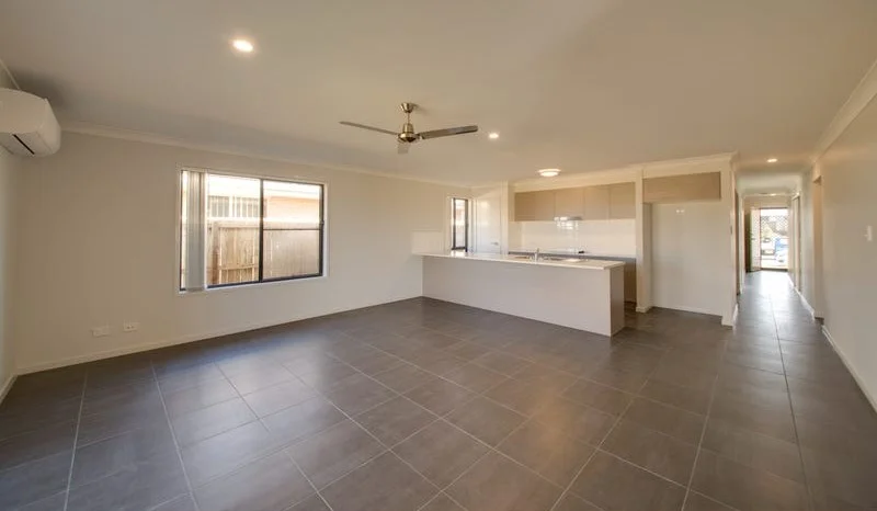 Additional image 18 of 22 Alexander Street, Walloon QLD 4306