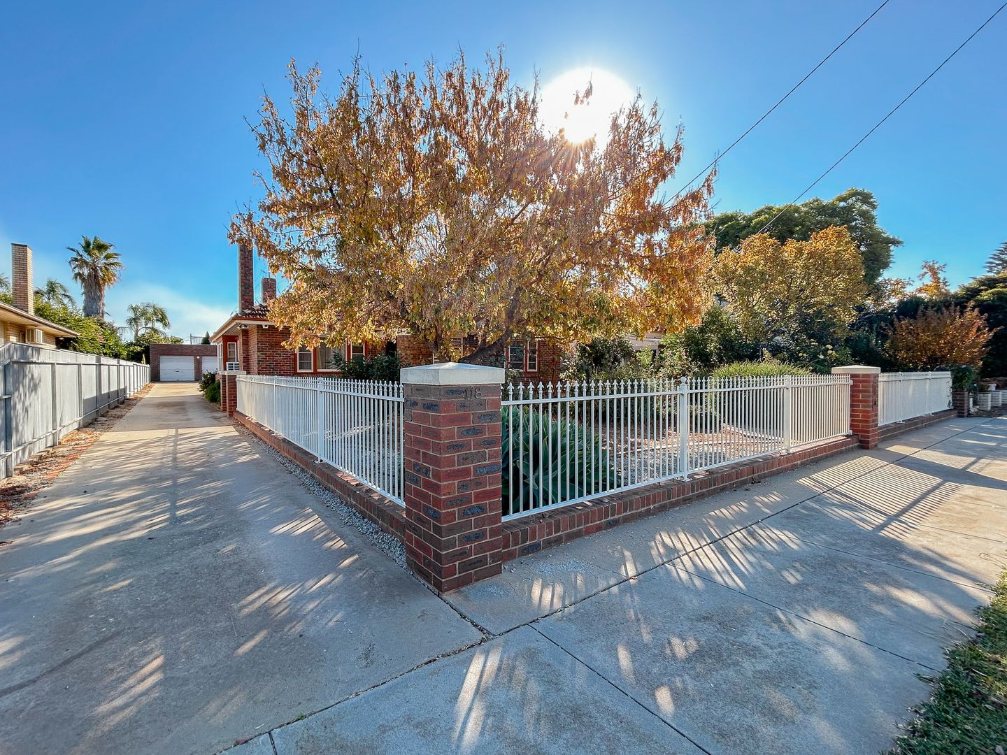 118 Victoria Street, Kerang VIC 3579, Image 1