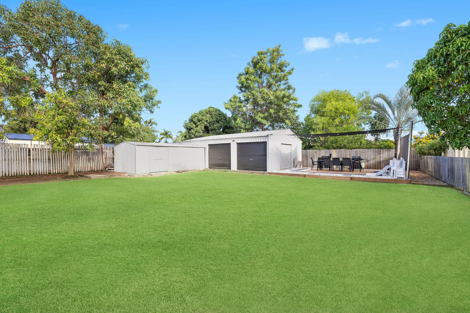 Additional image 7 of 246 Elphinstone Street, Koongal QLD 4701
