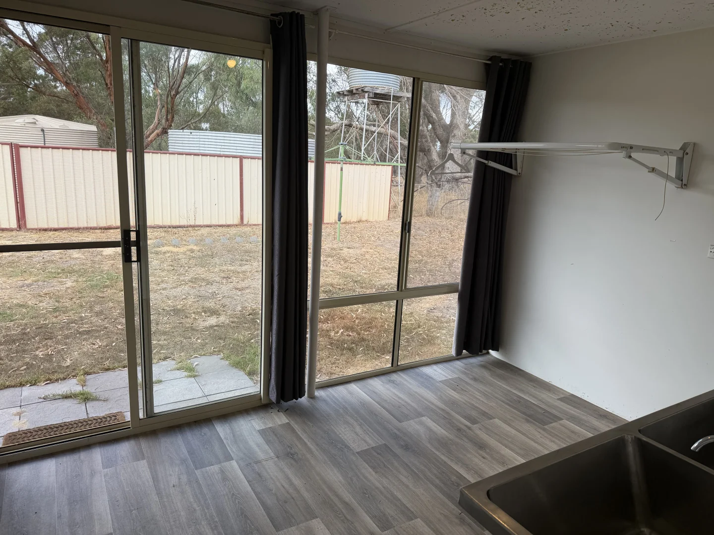 Additional image 7 of 340 View Range Road, Kendenup WA 6323