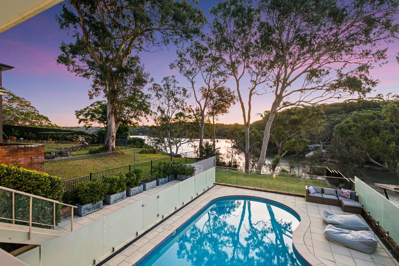 20 Freeman Avenue, Oatley NSW 2223, Image 0