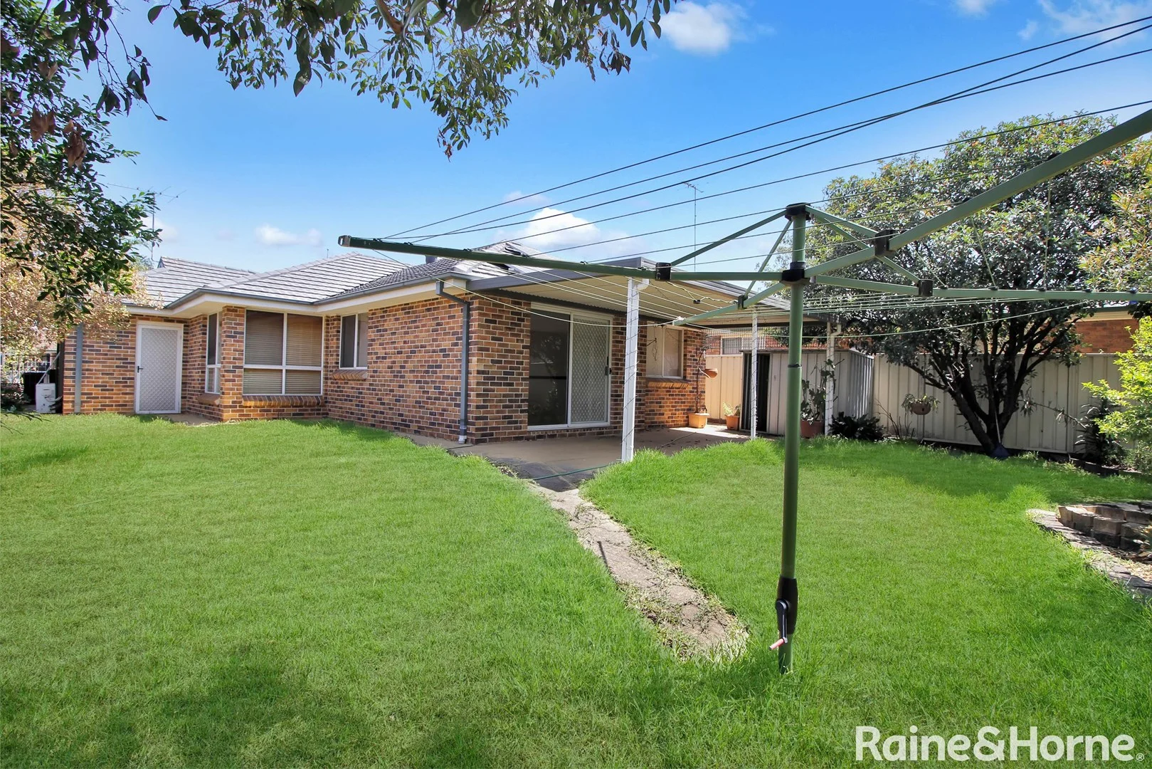 Additional image 5 of 11 Toomung Street, Claremont Meadows NSW 2747