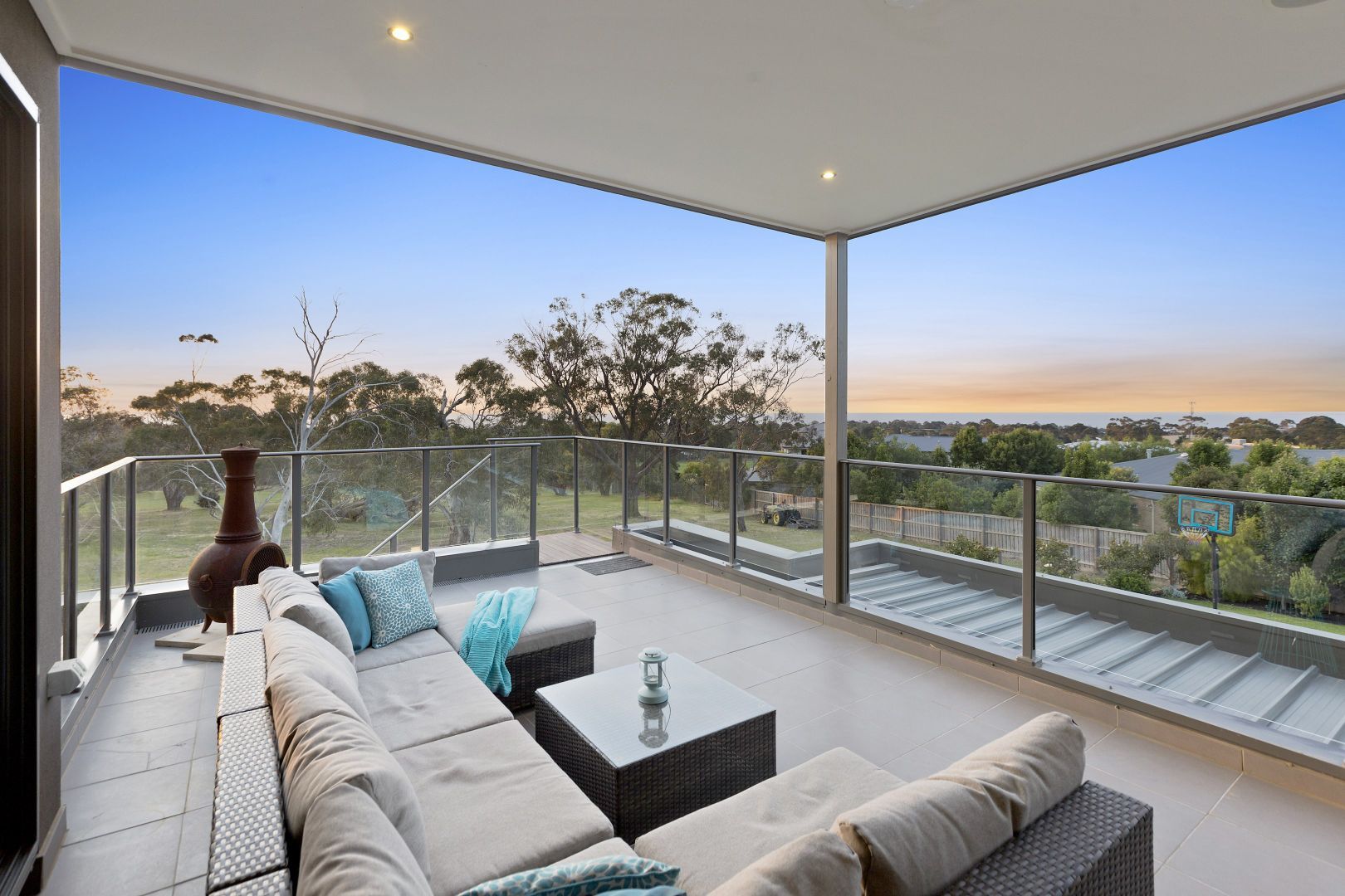 2d Waterview Close, Mount Eliza VIC 3930, Image 0