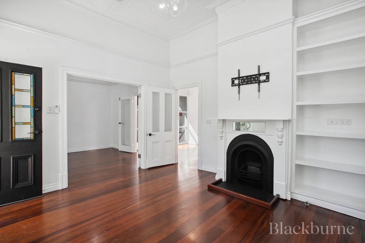 Additional image 7 of 138 Loftus Street, North Perth WA 6006