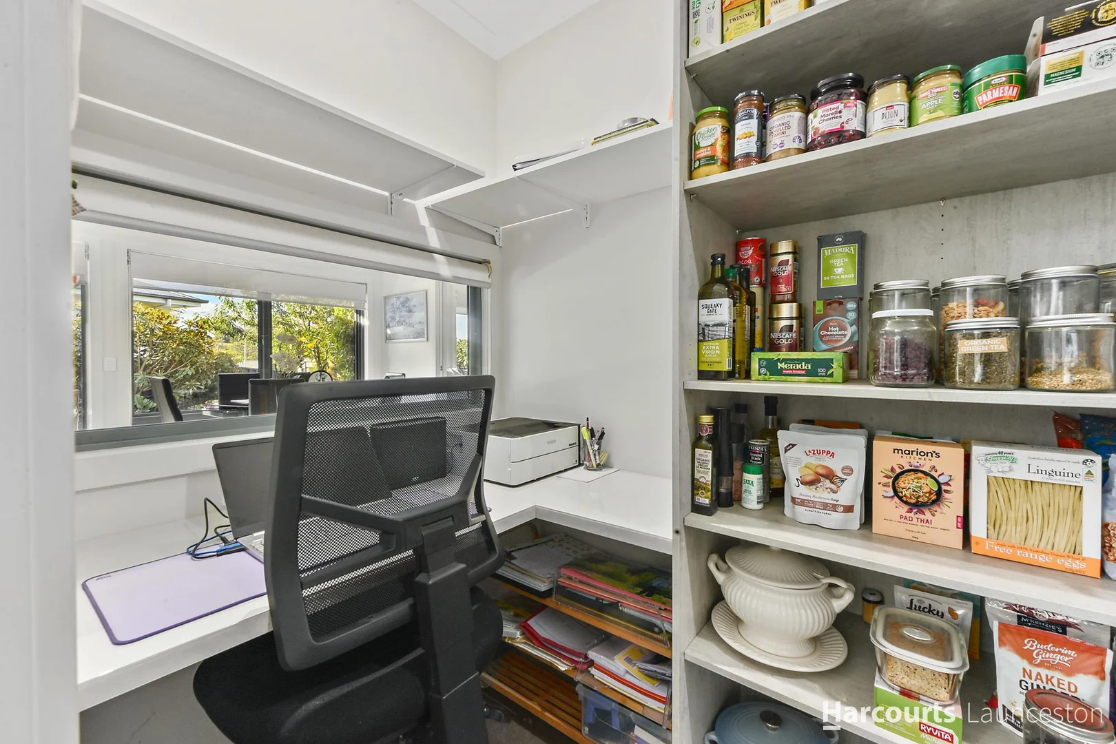 Additional image 7 of 27 Lakeside Drive, Kings Meadows TAS 7249