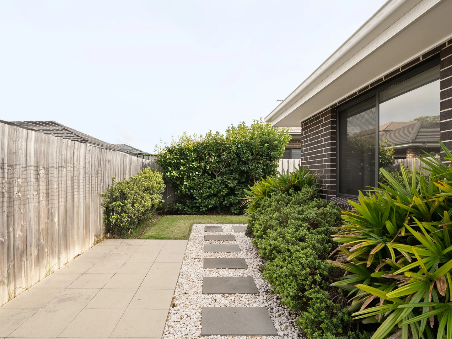 Additional image 11 of 10 Crystal Palace Way, Leppington NSW 2179