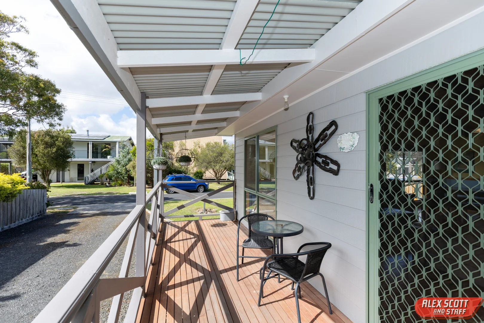 Additional image 14 of 7 Beach Street, Corinella VIC 3984