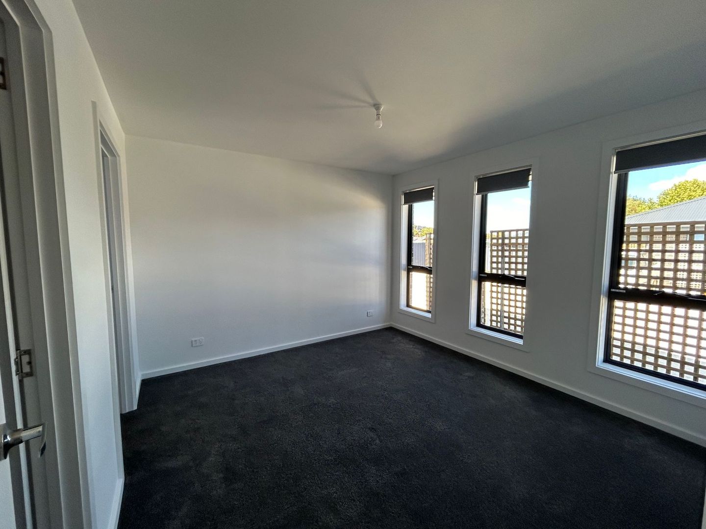 1/70 West Barrack Street, Deloraine TAS 7304 Apartment For Rent Domain