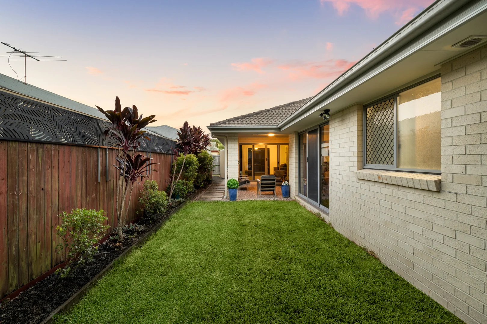 Additional image 8 of 17 Kooringal Street, Tingalpa QLD 4173