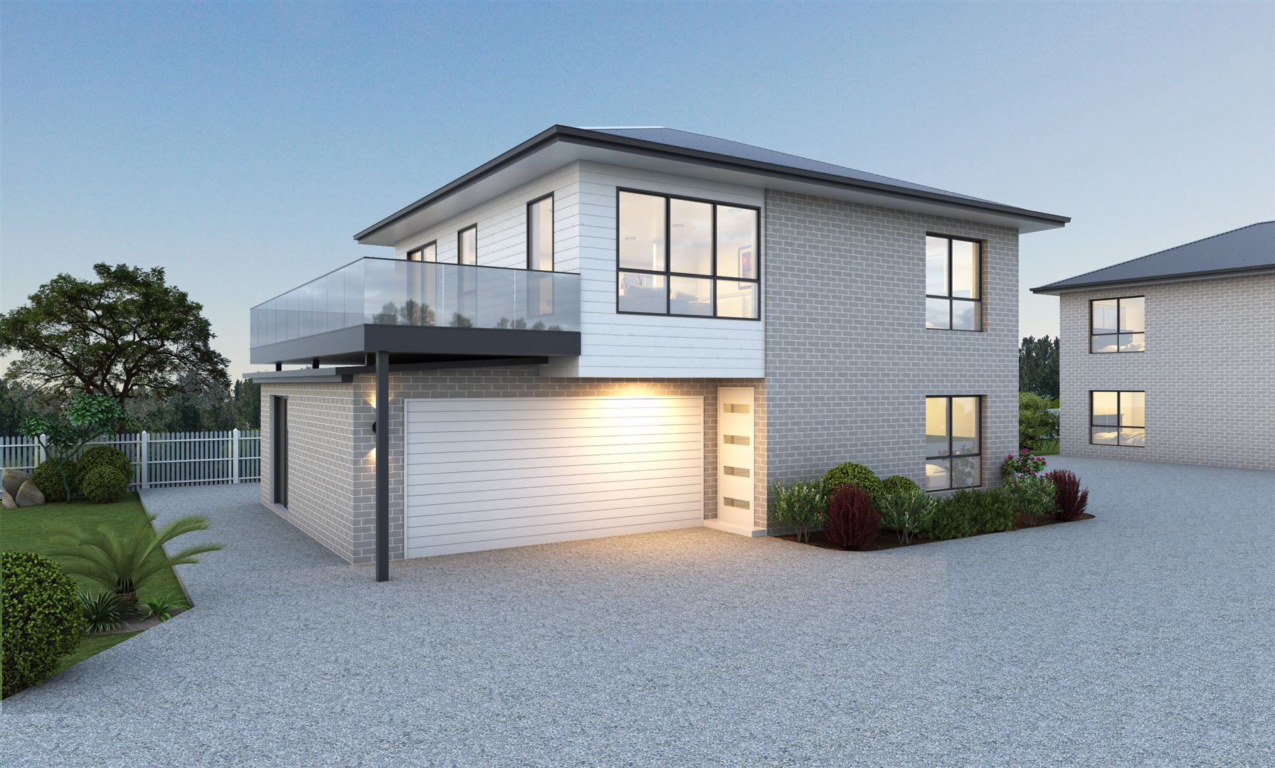 Lot 2/350 Preservation Drive, Sulphur Creek TAS 7316, Image 0