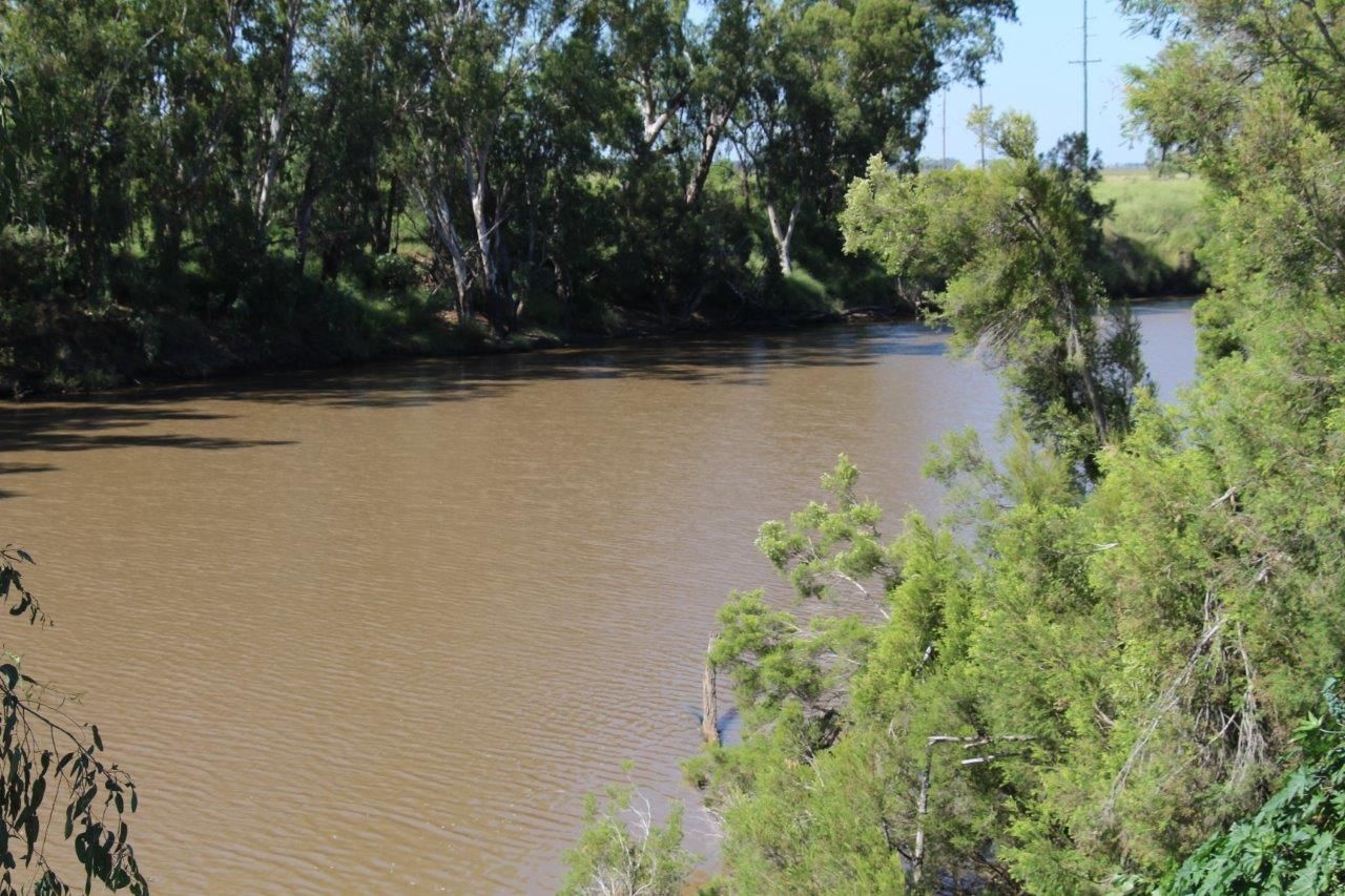 Goondiwindi QLD 4390, Image 0