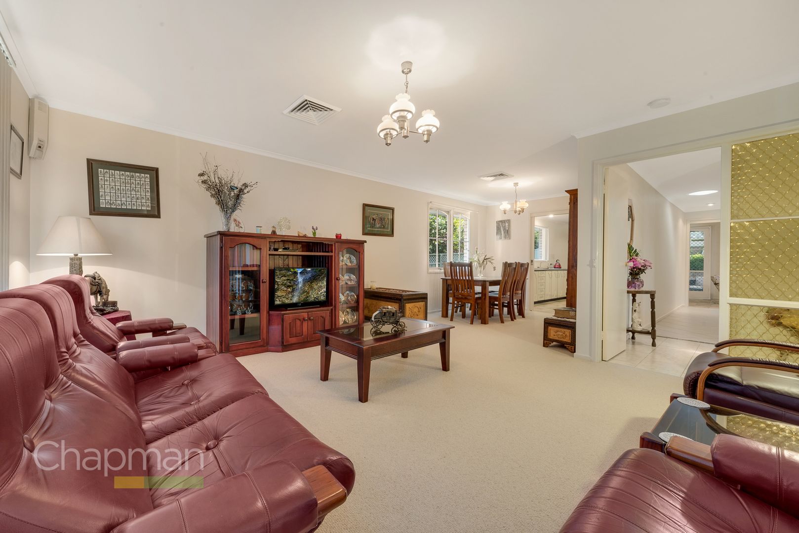 8 Statham Avenue, Faulconbridge NSW 2776, Image 1