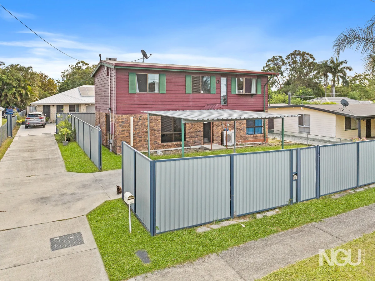 9 Leanne Street, Marsden QLD 4132