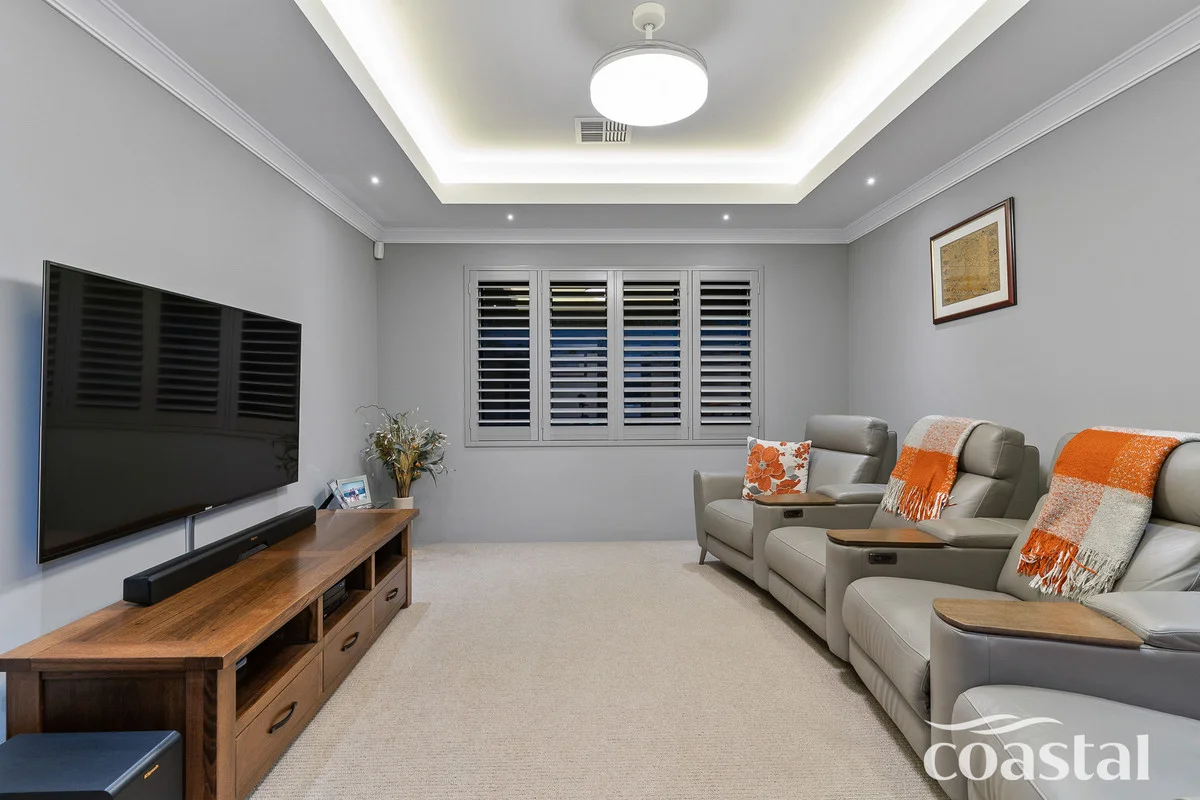 Additional image 5 of 23 Persian Grove, Karnup WA 6176