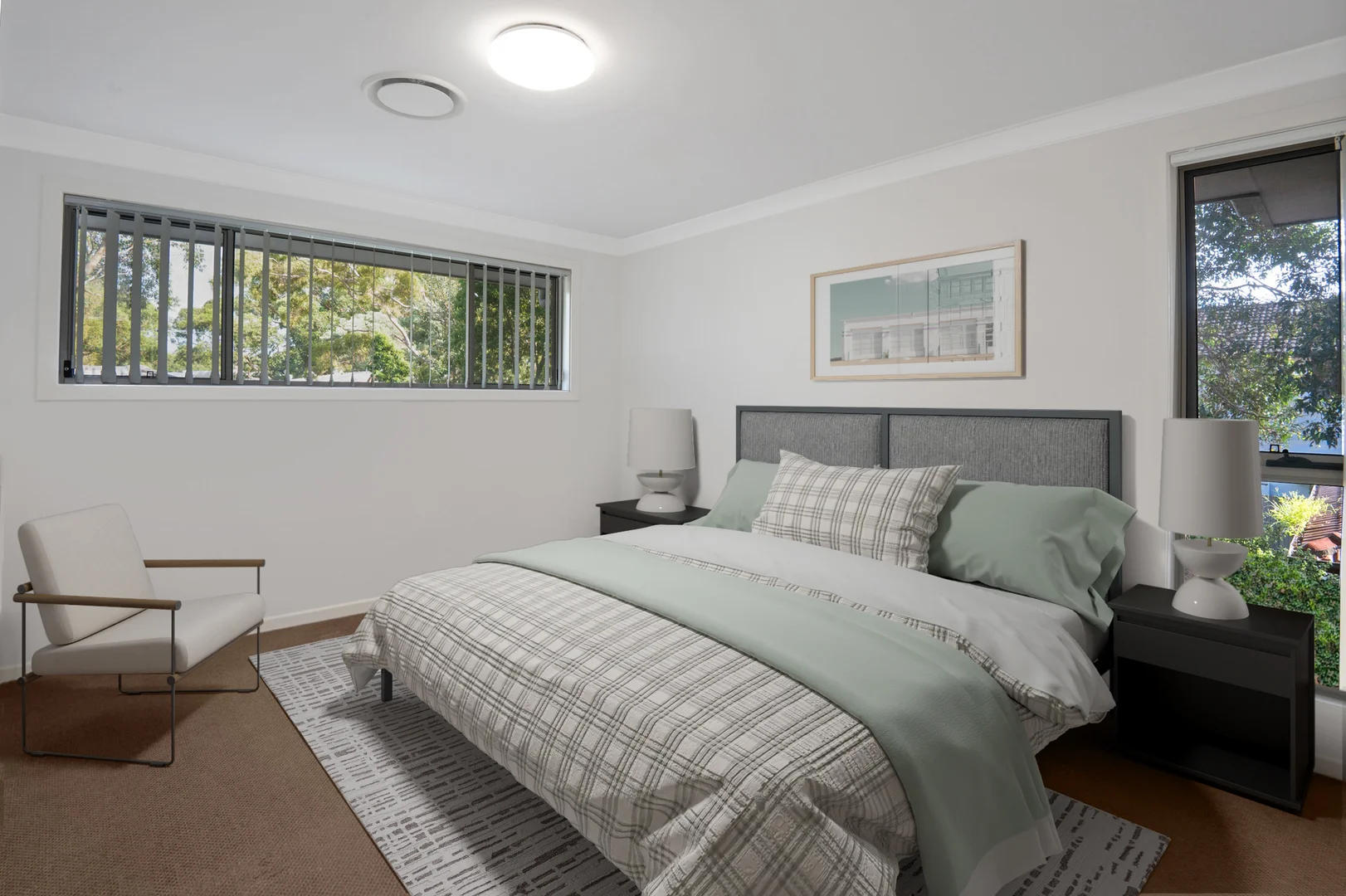 Additional image 6 of 12 Oak Street, North Narrabeen NSW 2101