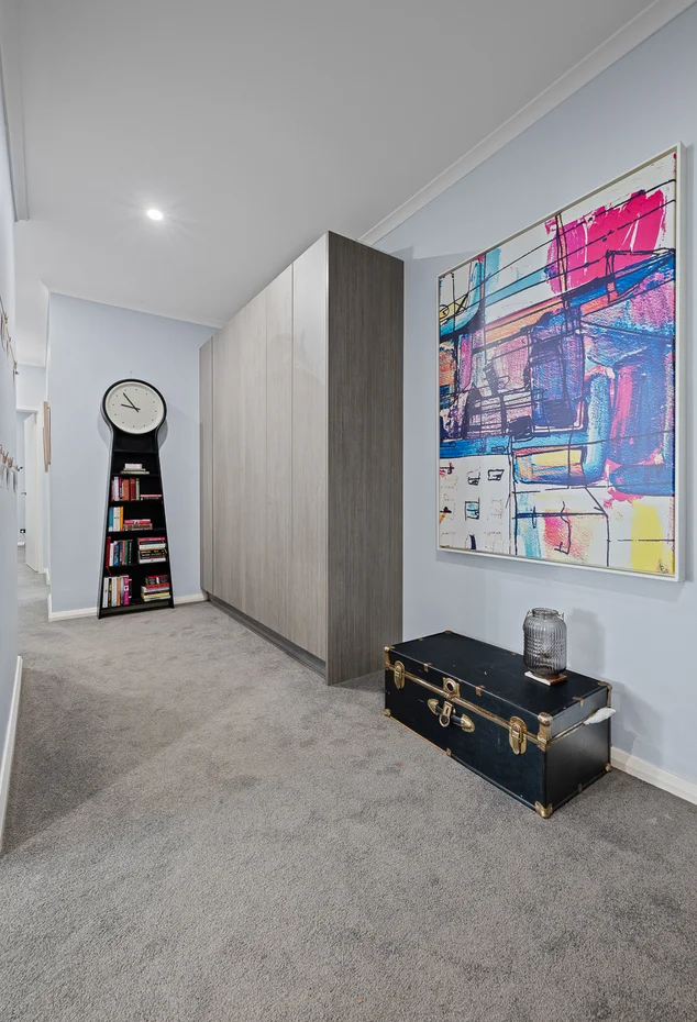 Additional image 13 of 28/57-63 Fairlight Street, Five Dock NSW 2046