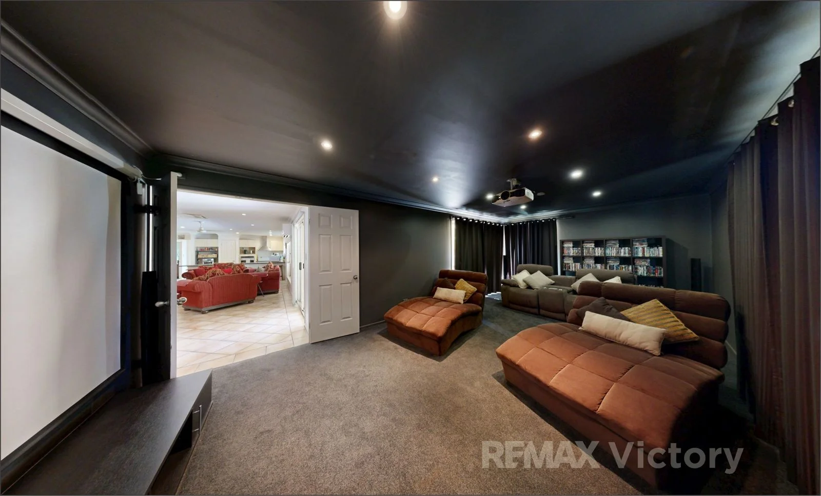 Additional image 18 of 44 Timbergrove Road, Elimbah QLD 4516