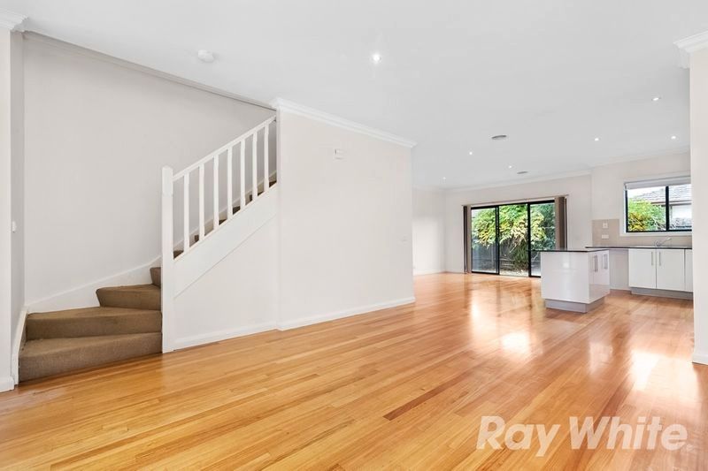 1C Tennyson Avenue, Clayton South VIC 3169, Image 1