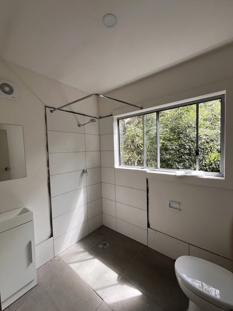 Additional image 4 of Wyoming NSW 2250