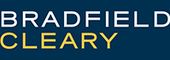 Logo for BradfieldCleary