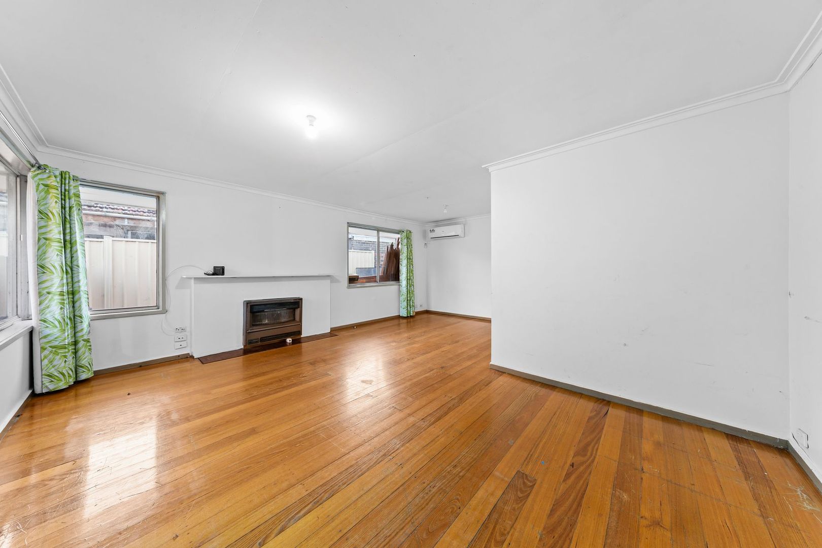 14 Soame Street, Deer Park VIC 3023, Image 1