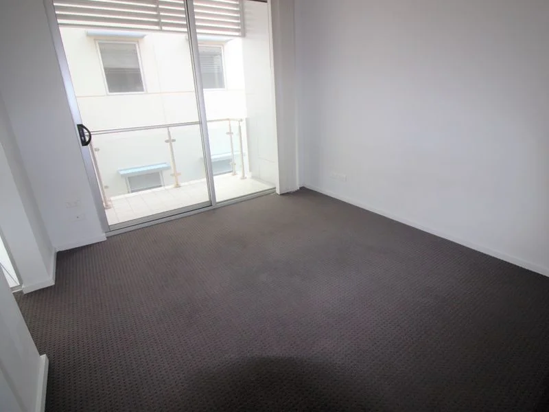 Additional image 9 of 8/152 Gray Street, Adelaide SA 5000