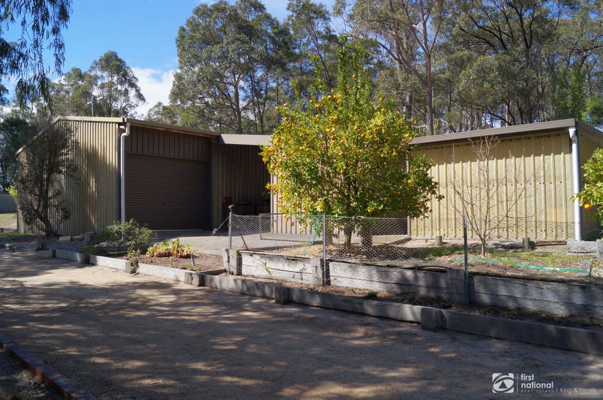 70 Norths Road, Bairnsdale VIC 3875, Image 2