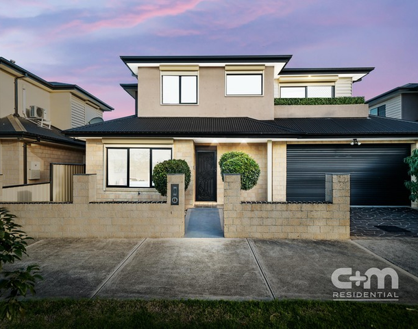 56A Hubert Avenue, Glenroy VIC 3046