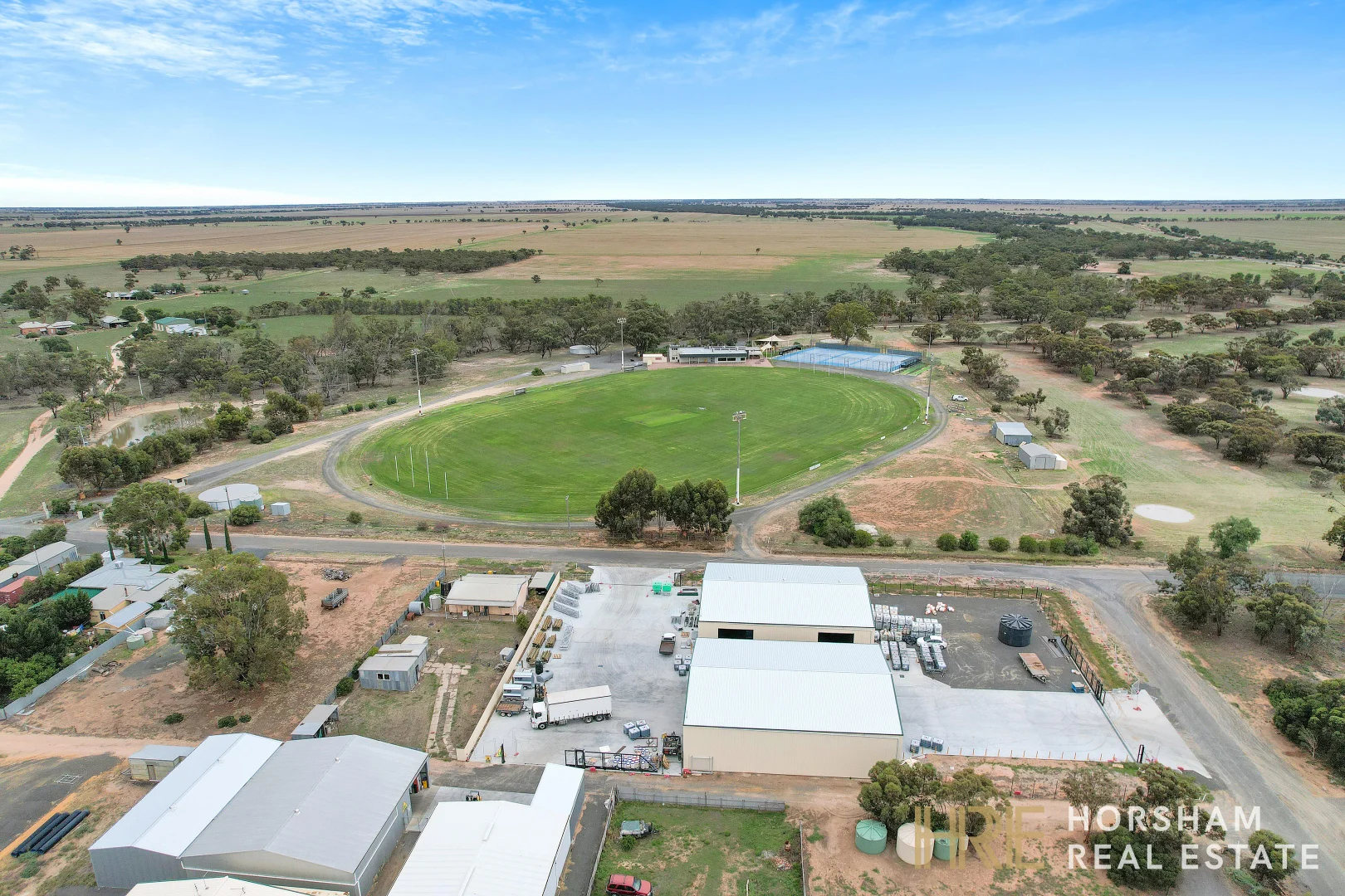 Additional image 40 of 45 Swann Street, Brim VIC 3391